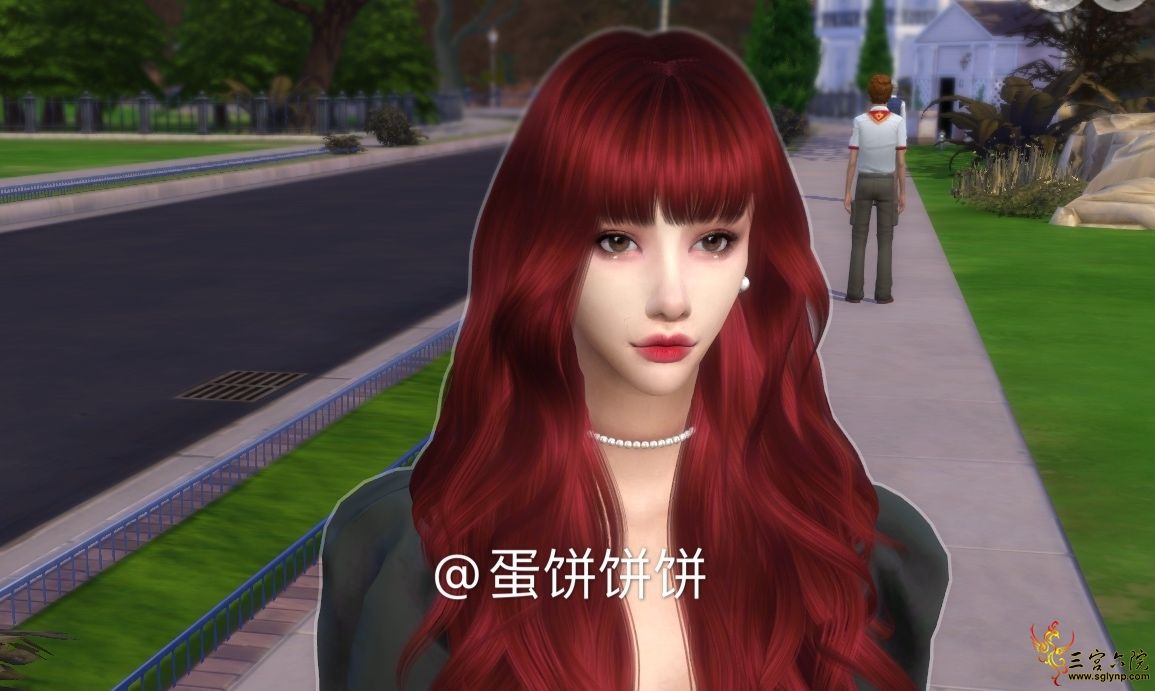 ΢ͼƬ_20200719115801.jpg