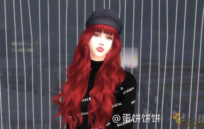΢ͼƬ_20200719115813.jpg