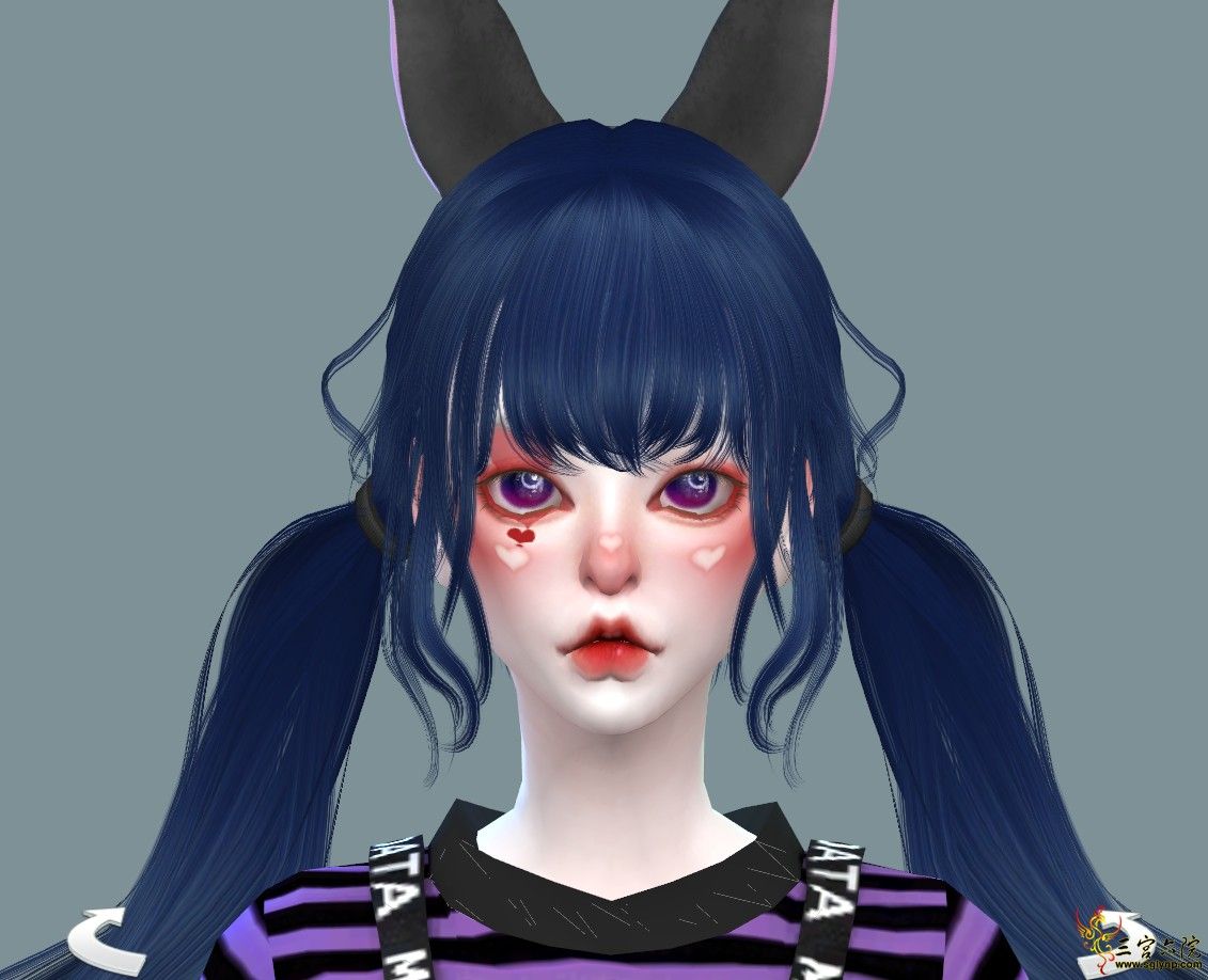 2020-07-18 (52).png