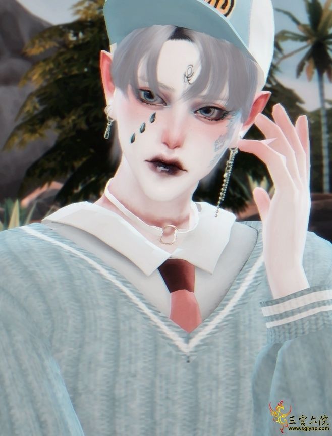 TS4_x64 2020-04-29 00-26-49_meitu_2.jpg