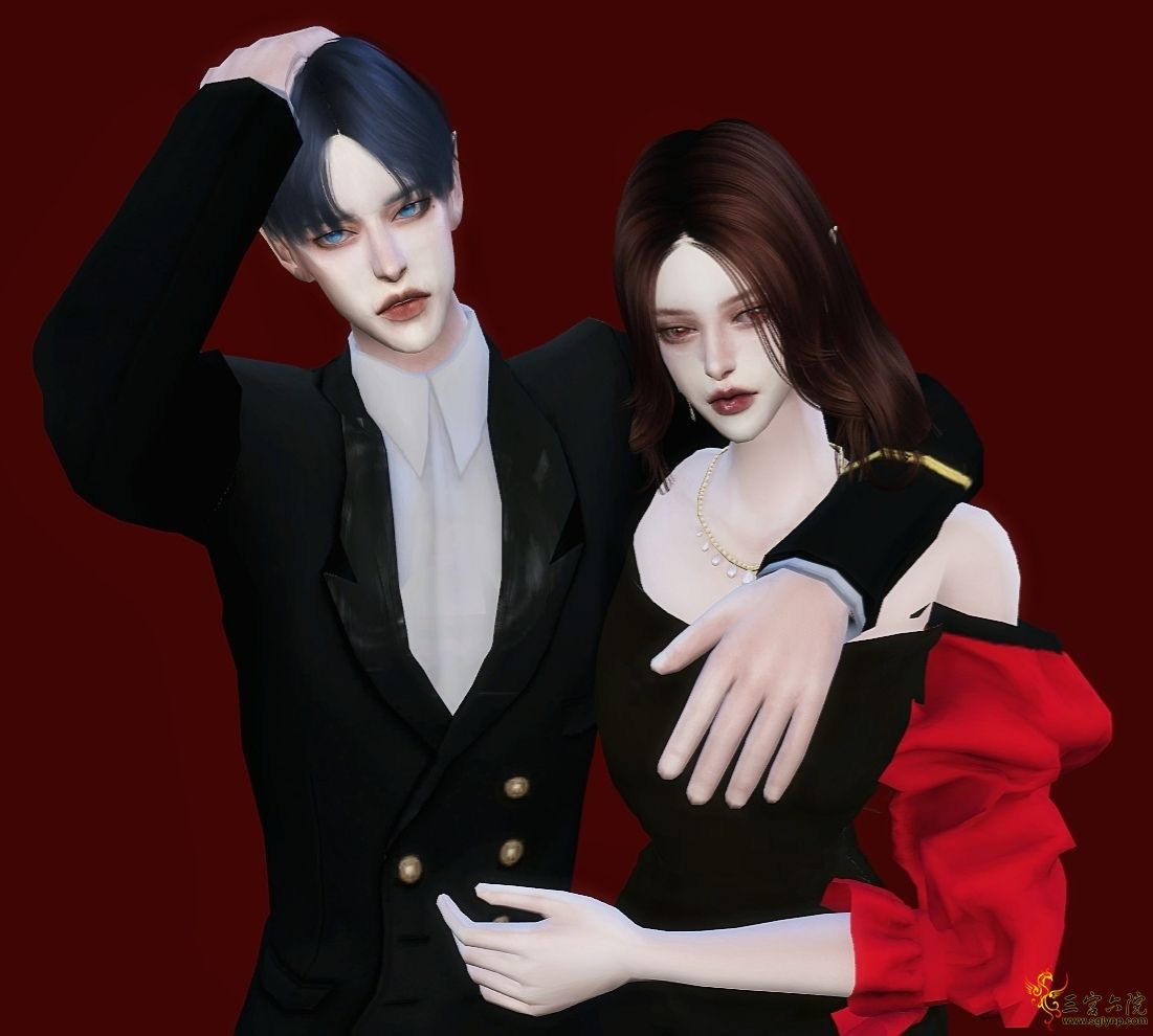 QQͼƬ20200719160122.jpg