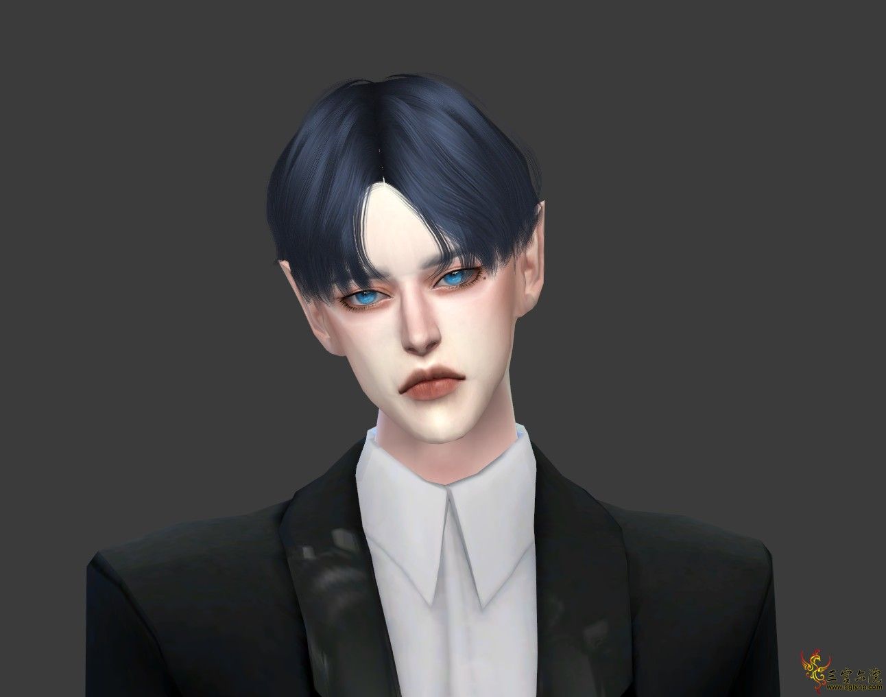 QQͼƬ20200719160129.png