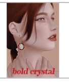 kiro_bold crystal earring.png