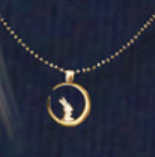 S-Club LL ts4 necklace  201918.png