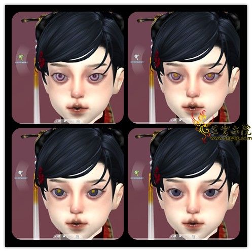 TS4_x64 2020-07-20 02-37-16_.png
