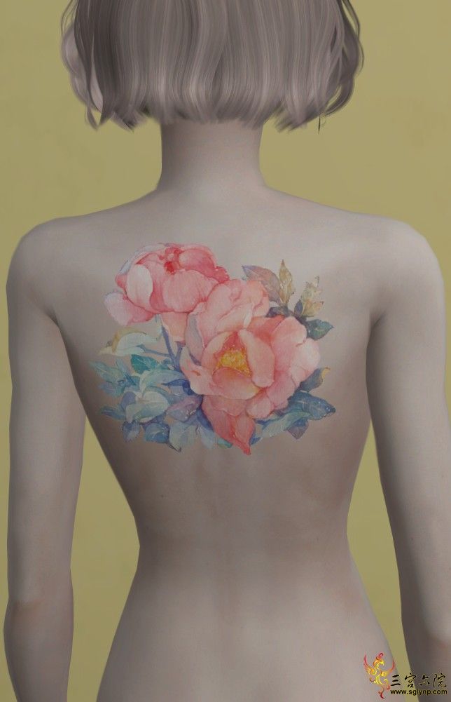 tumblr_479abda32c1e1d8ec64c1350cf12cdc7_24ea8d9d_1280.png