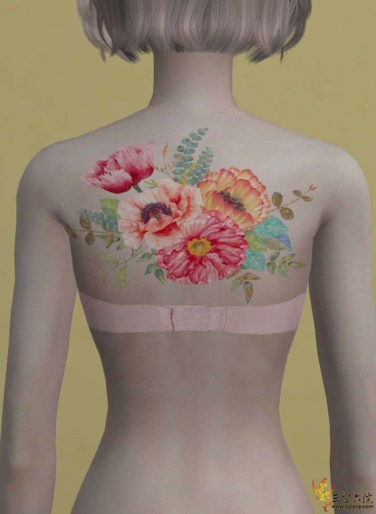 tumblr_cd6883184cbd83e8b7253f72bf007e02_b29d5406_1280.png