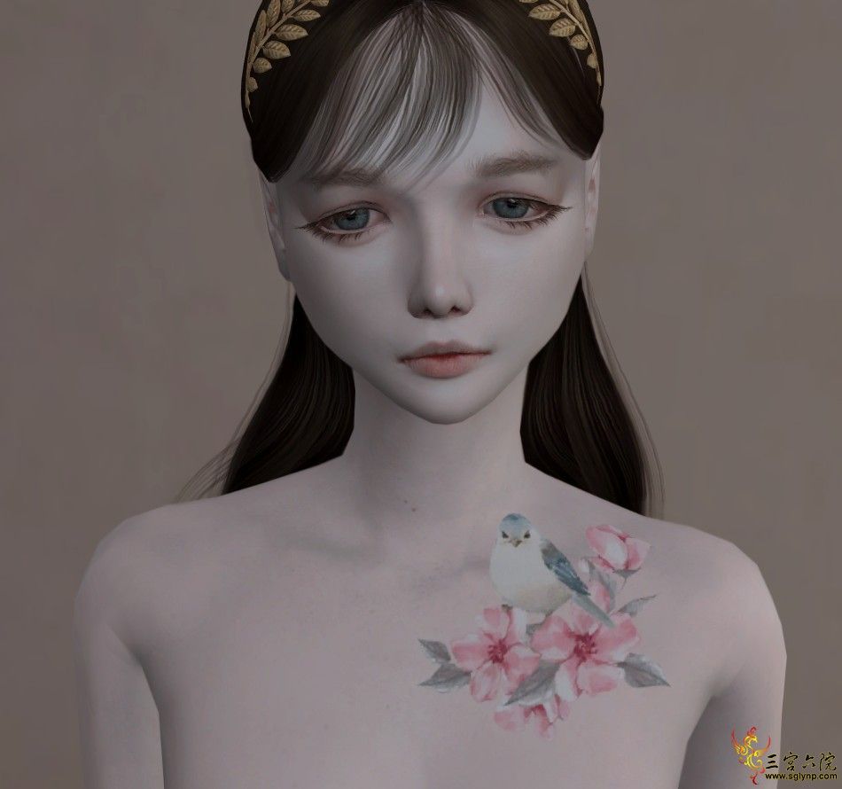 tumblr_7c8e906b79250bb4479bcebcf180d841_3436c22f_1280.png