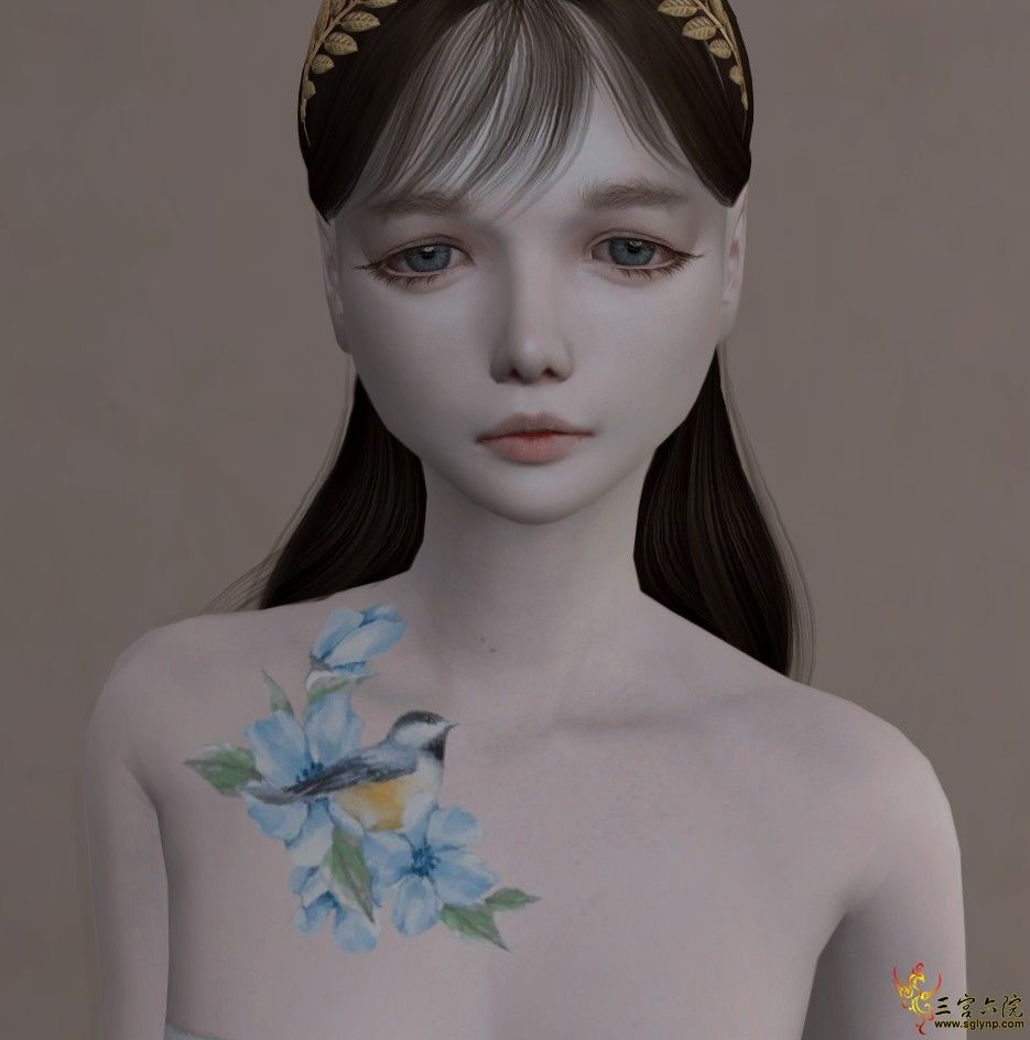 tumblr_061f80d168697e0b642979621a761949_b2d6a9c6_1280.png