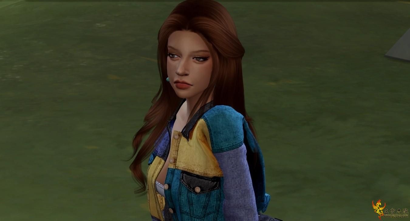 IMG_0473(20200715-034039).PNG