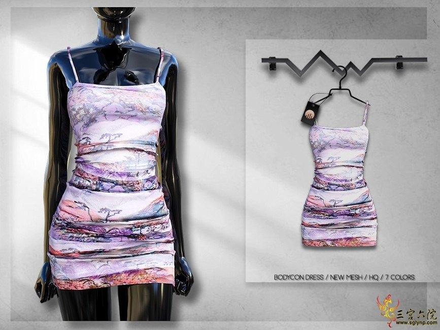 {busra-tr} Bodycon Dress BD273  HQ.jpg