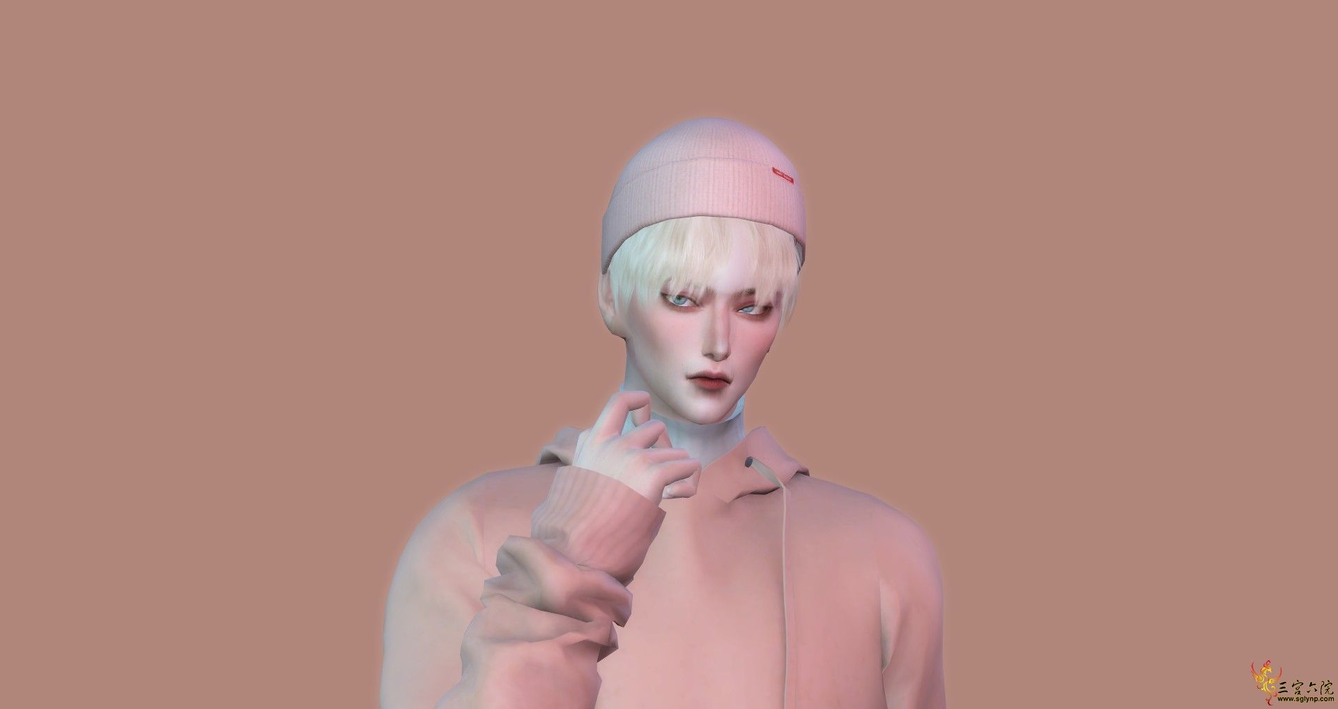 mmexport1595223639928.png