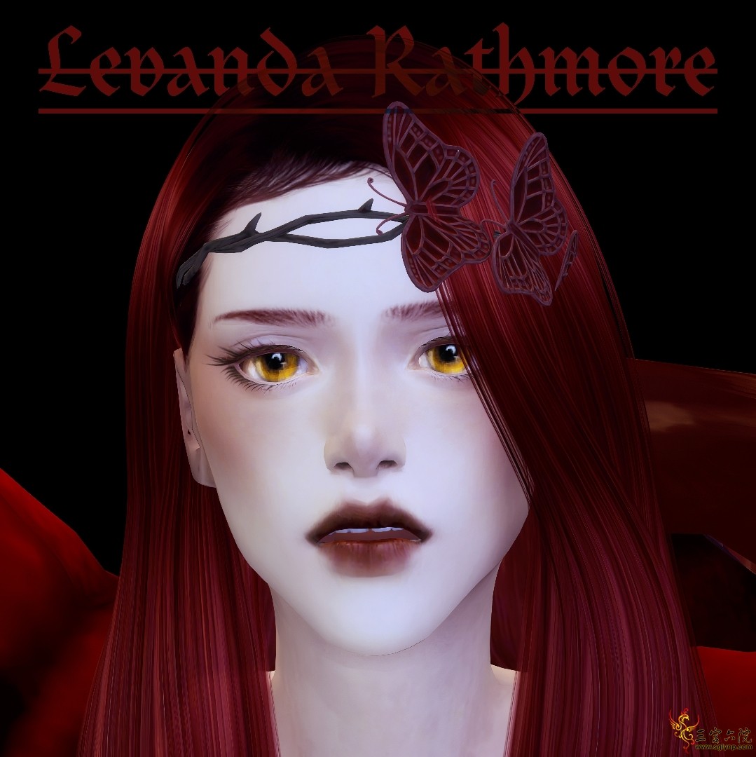 Levanda_Rashmore_preview_01_v1.jpg