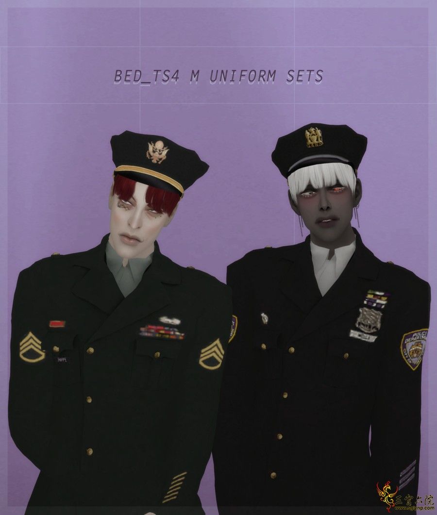 __1.png