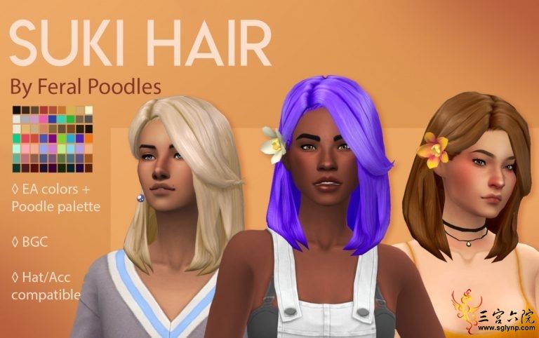 Suki-Hair-Mod-TS4-768x482.jpg