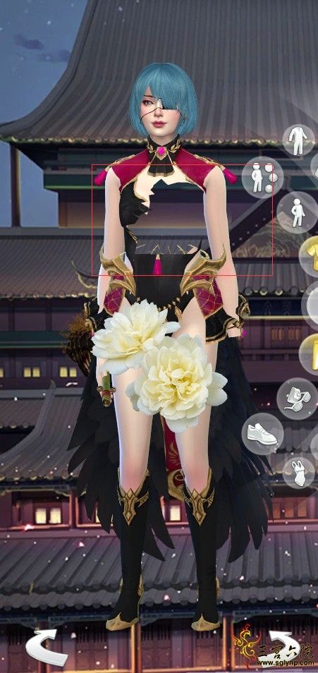 QQͼƬ20200721113654.png