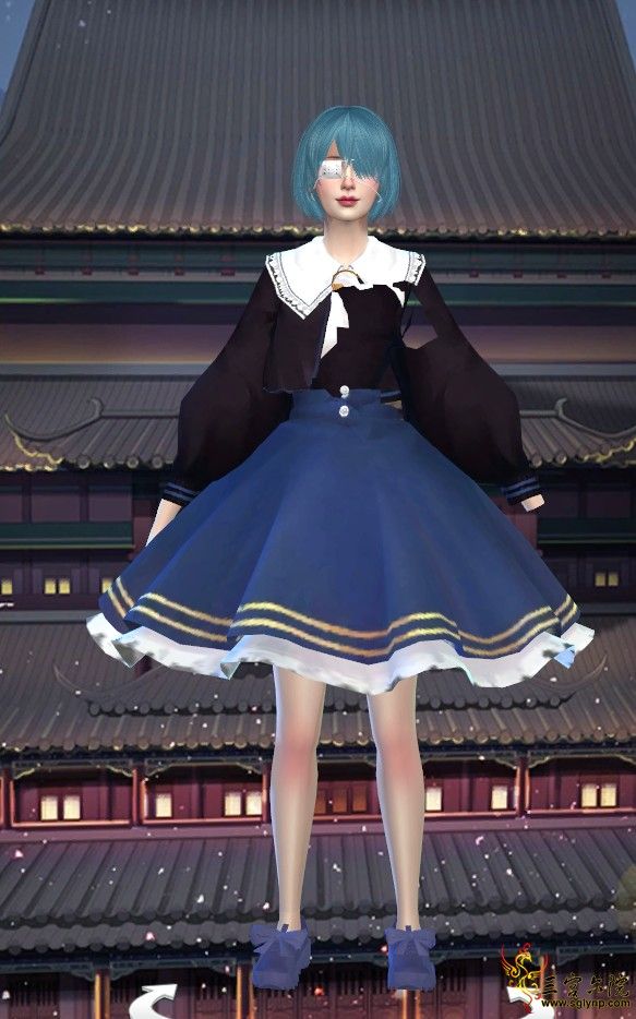 QQͼƬ20200721113718.png