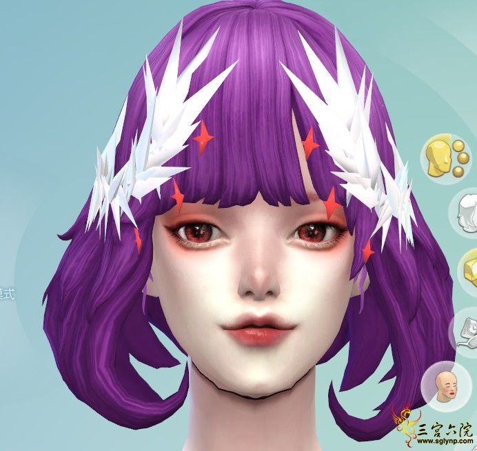 2.png