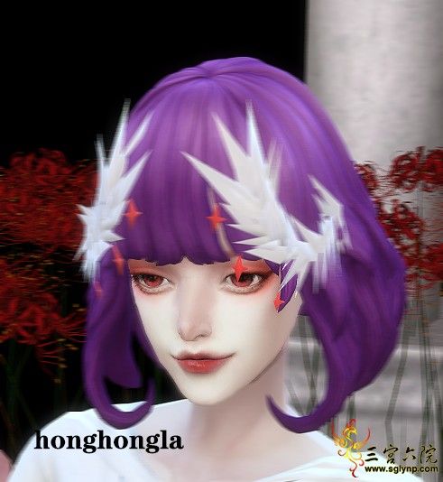 2020-7-20_&amp;#160;13-36-38.png