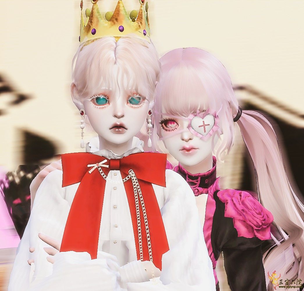 uu3.png
