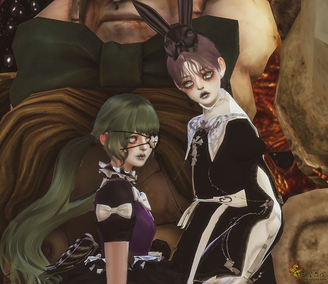 uu8.png
