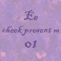 cheek2.png