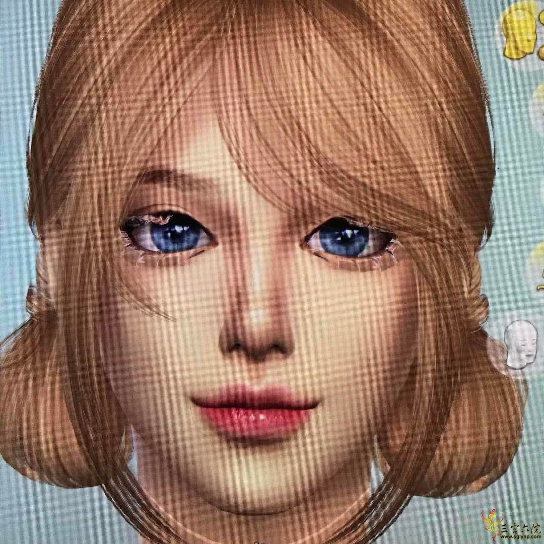 ΢ͼƬ_20200721220539.jpg