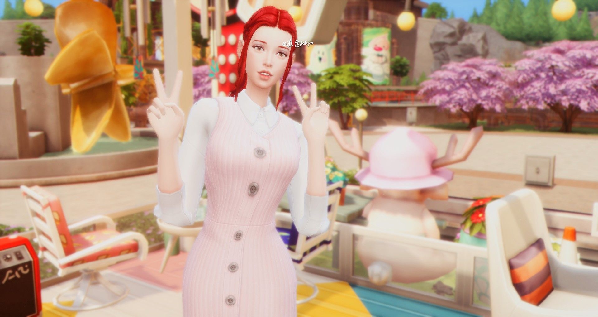 TS4_x64 2020-07-21 19-13-34_.png