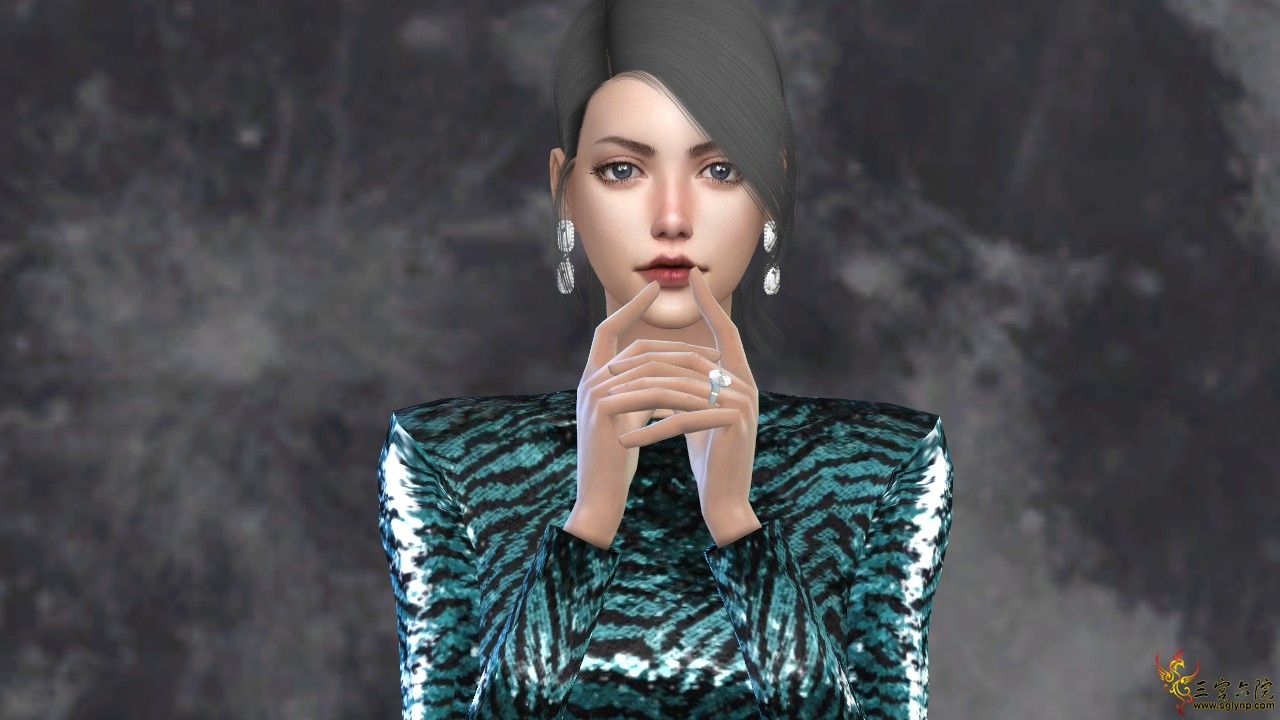 06122ce997527d3383dd7db70d4b952.png