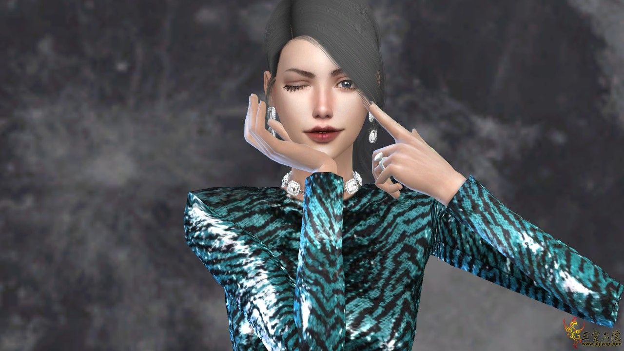 3fdb64a10f716251d0d52cbfba1ea56.png