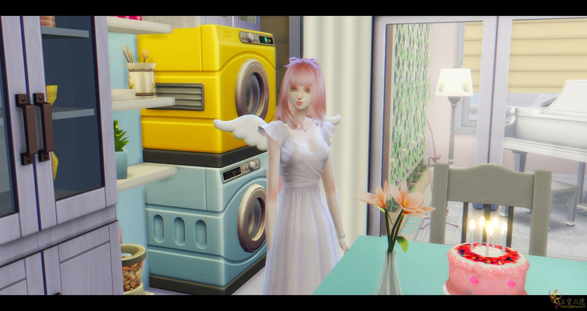TS4_x64 2020-07-22 11-00-03.png
