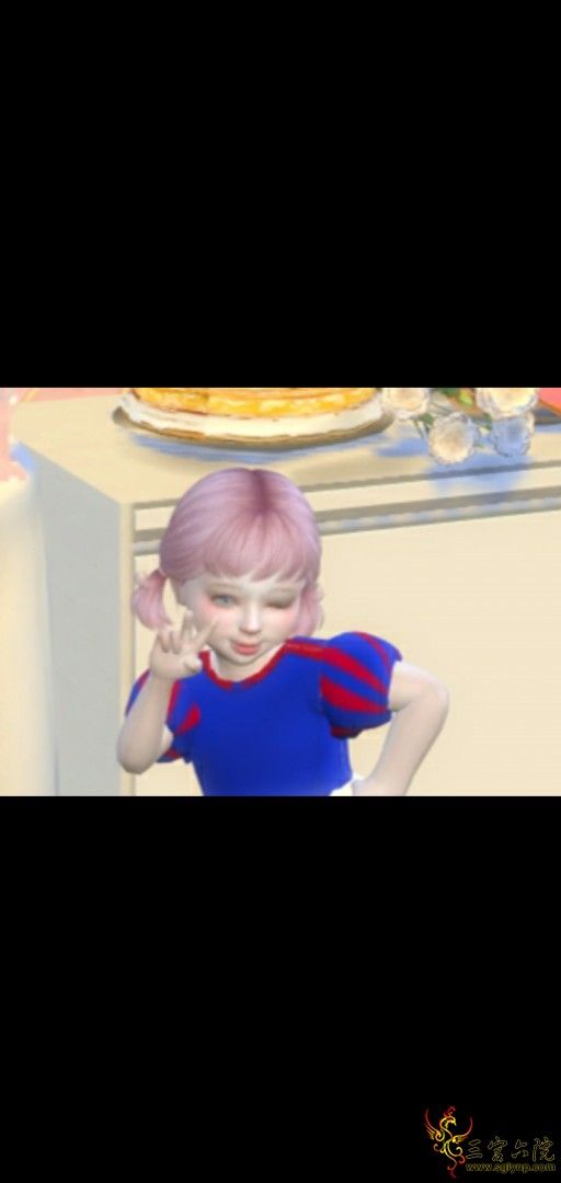 Screenshot_2020-07-22-13-07-41-49.png