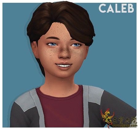 Caleb.png