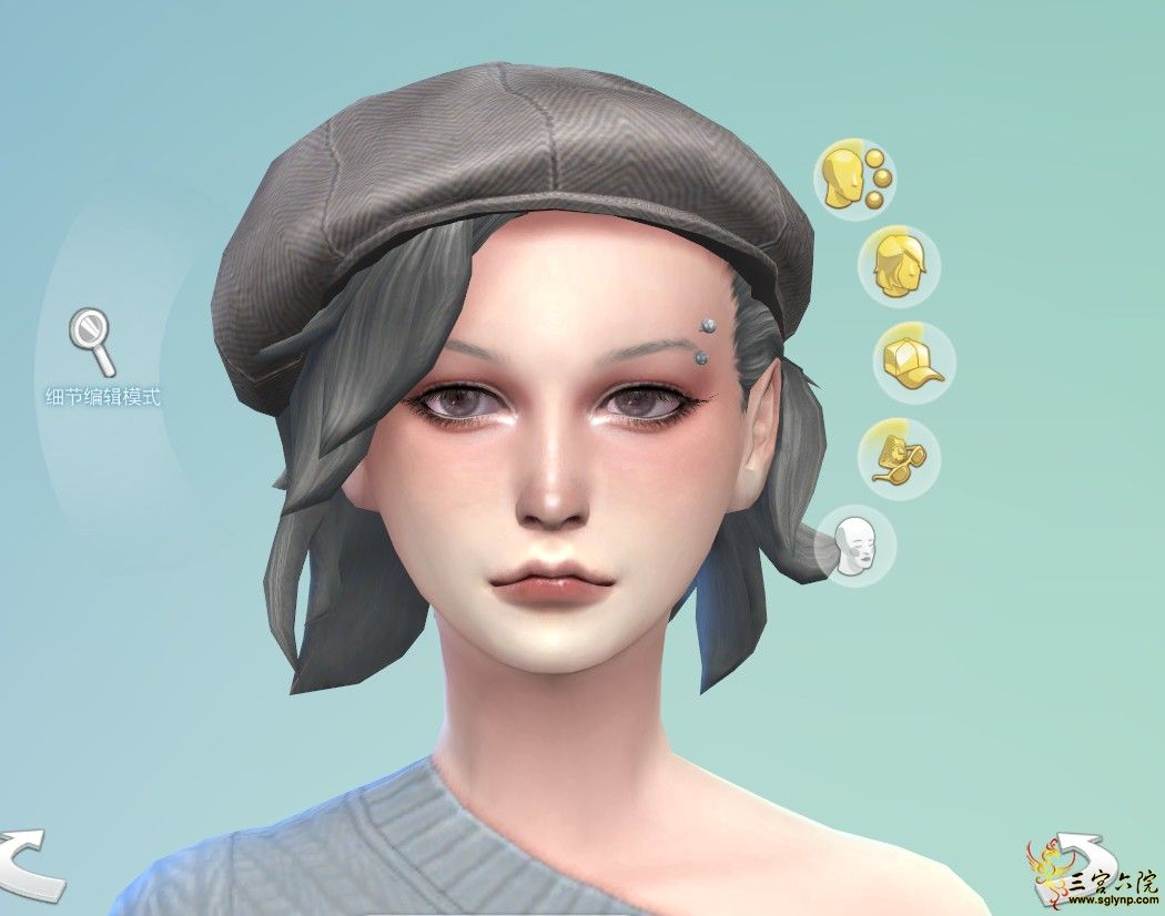 3.png