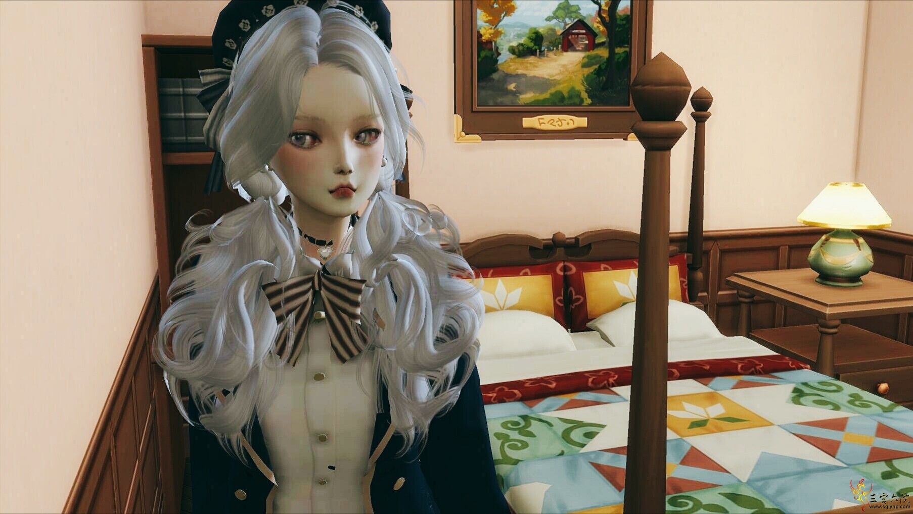 1595391122736 (36).png