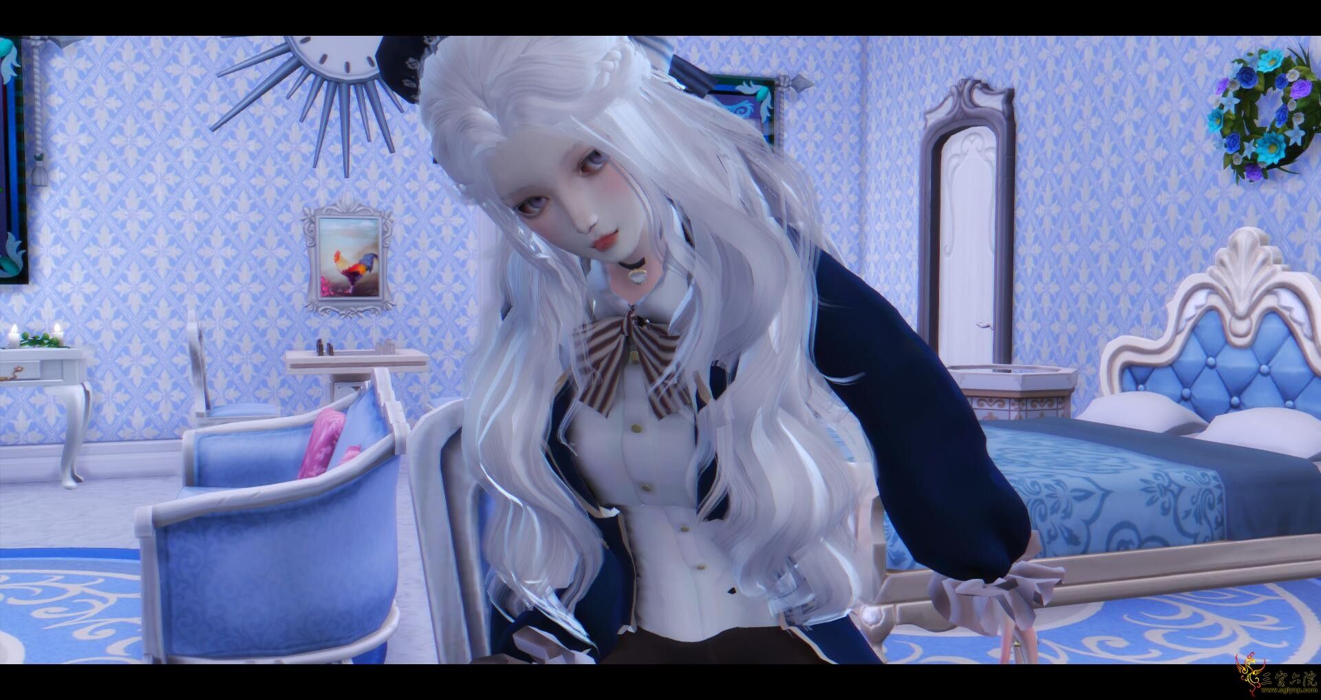 1595391122736 (4).png