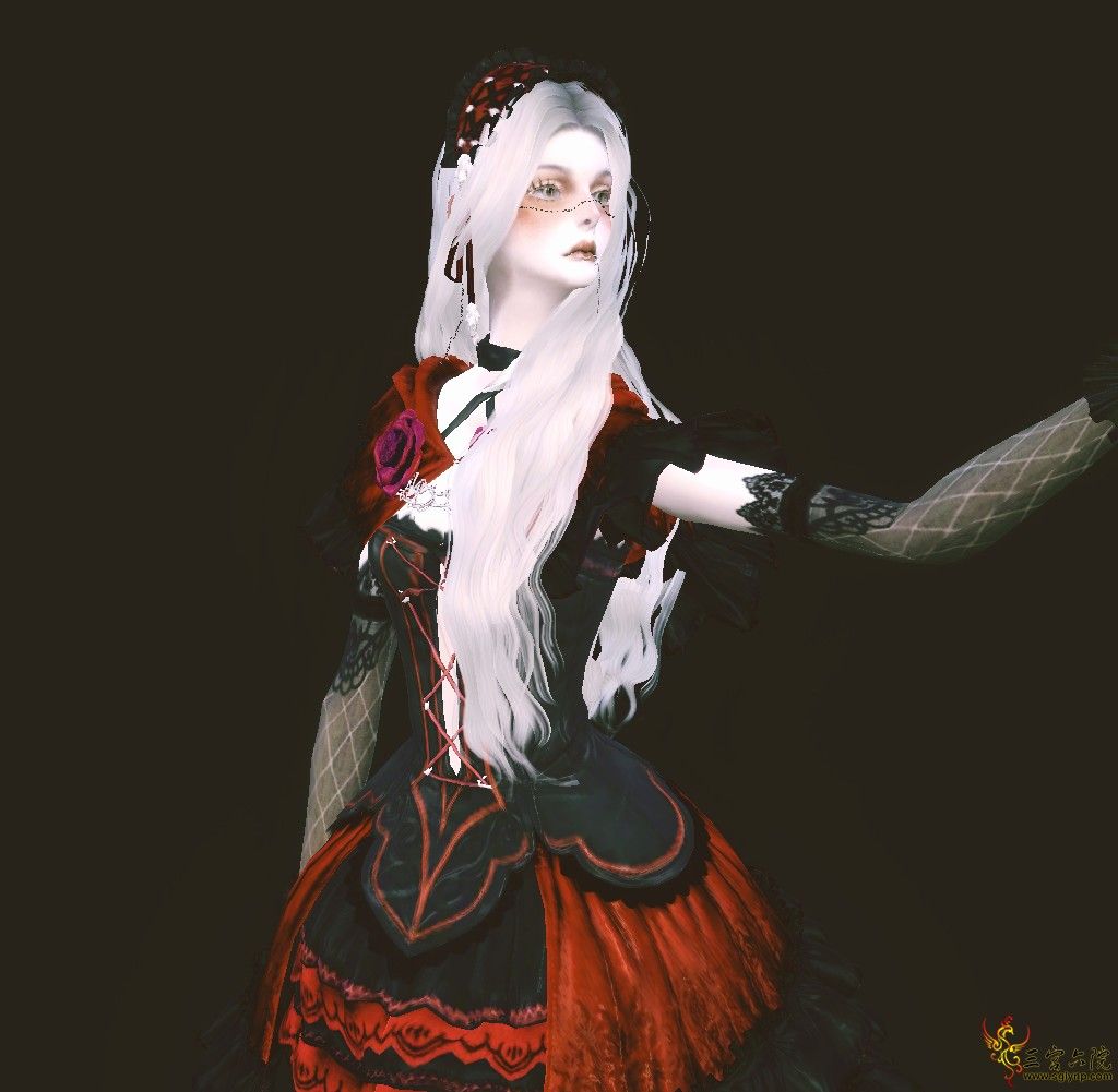 ΢ͼƬ_20200722143052.png
