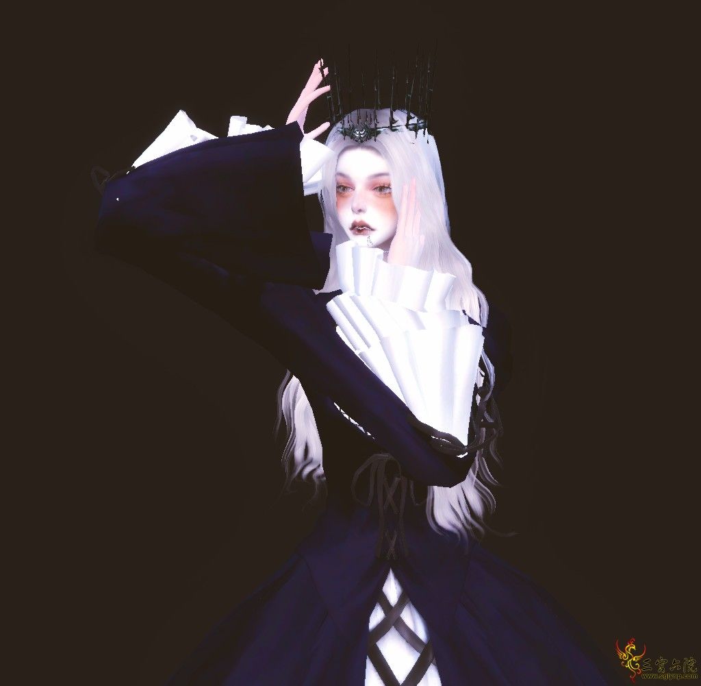 ΢ͼƬ_20200722143303.png