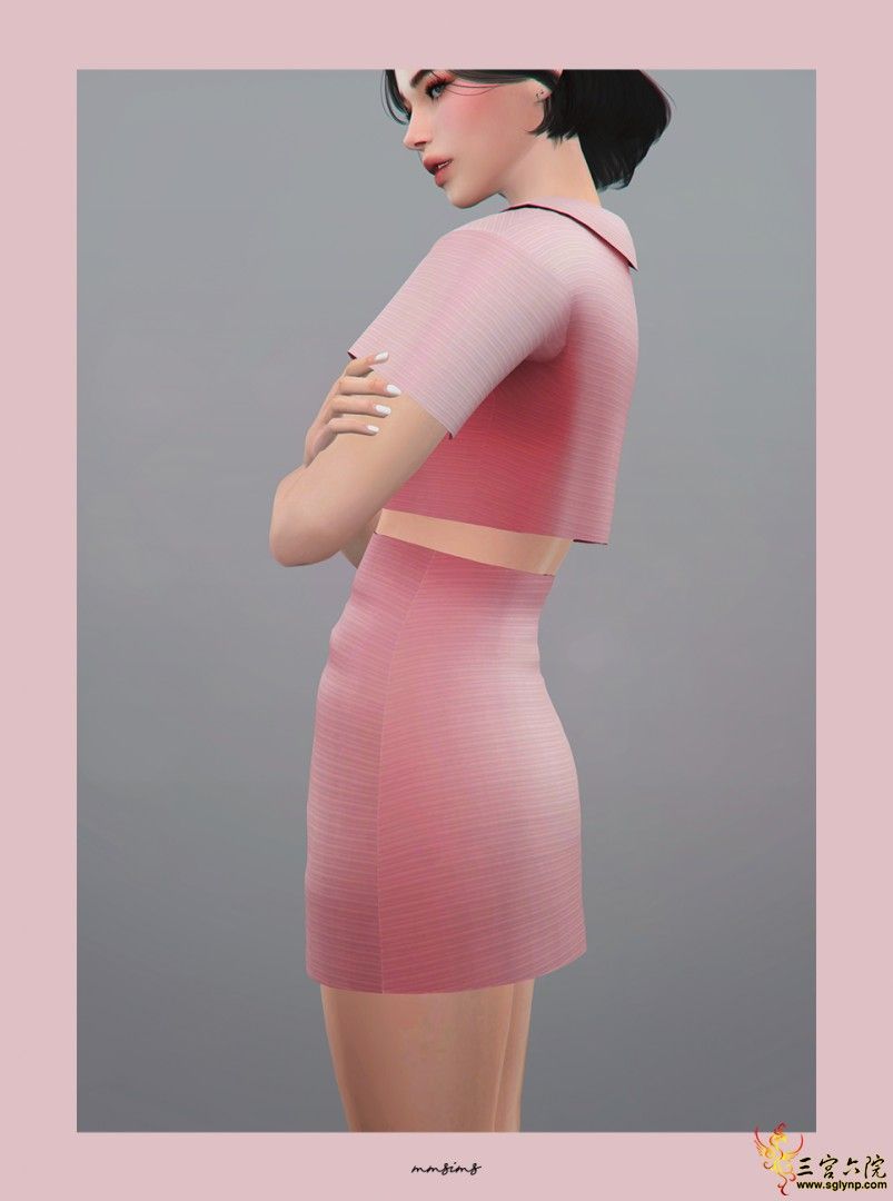 02.png