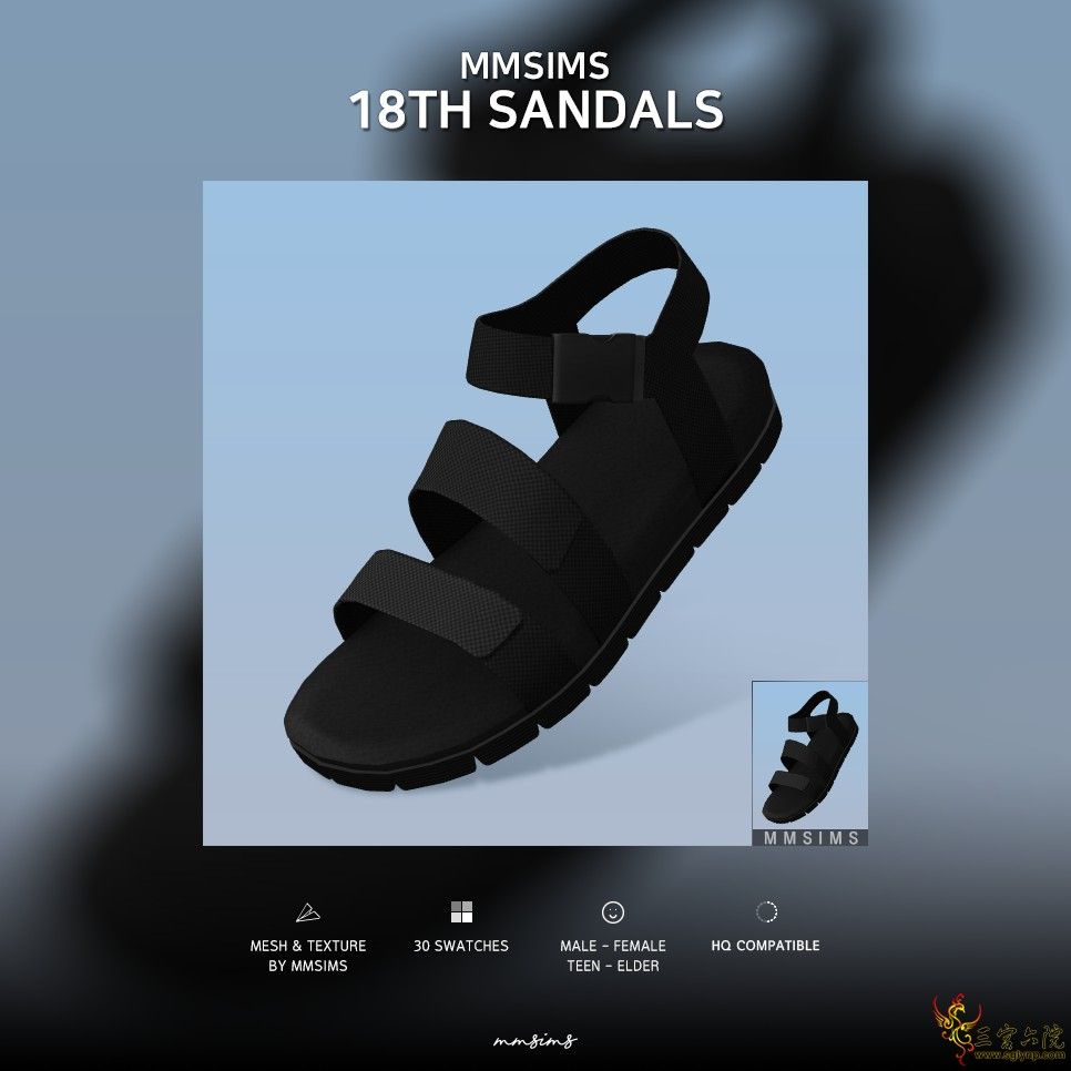 title img for cas cc 2.png