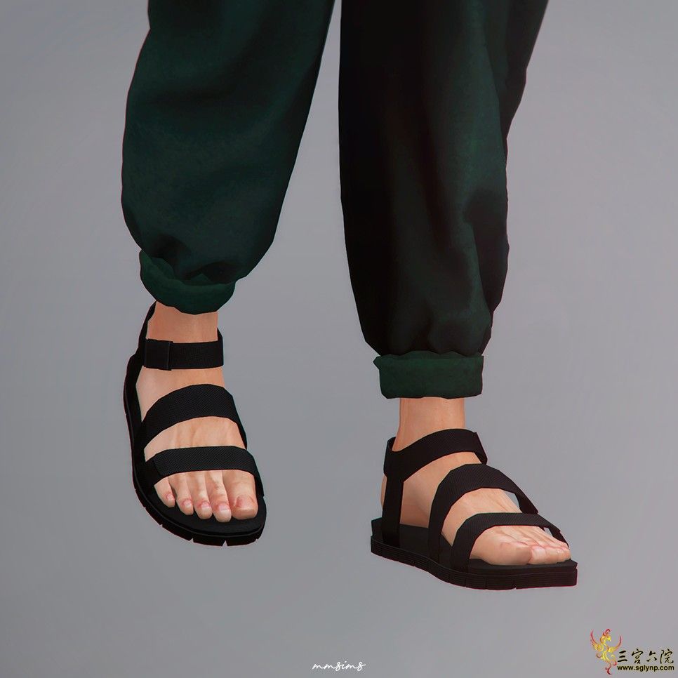 02.png