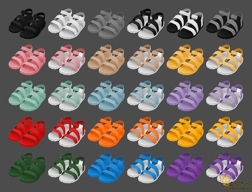 swatches.png