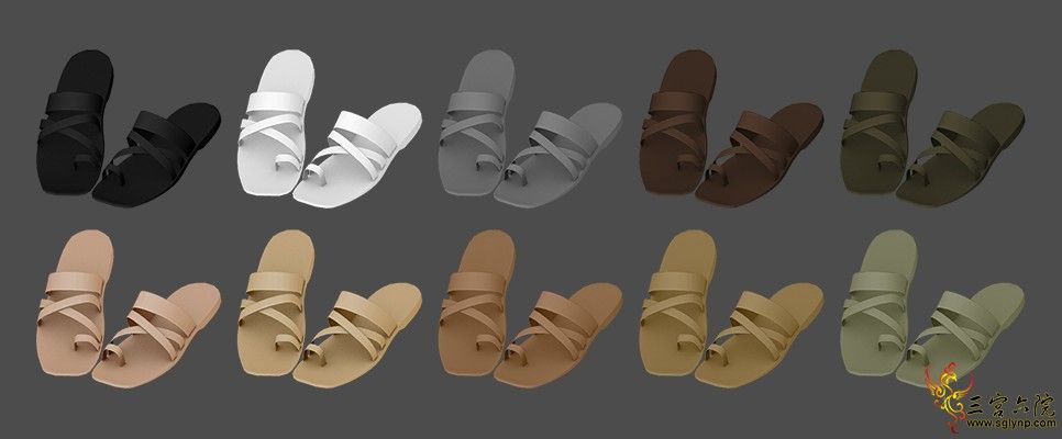swatches.png