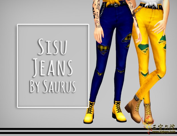 PreviewSisuJeans.png