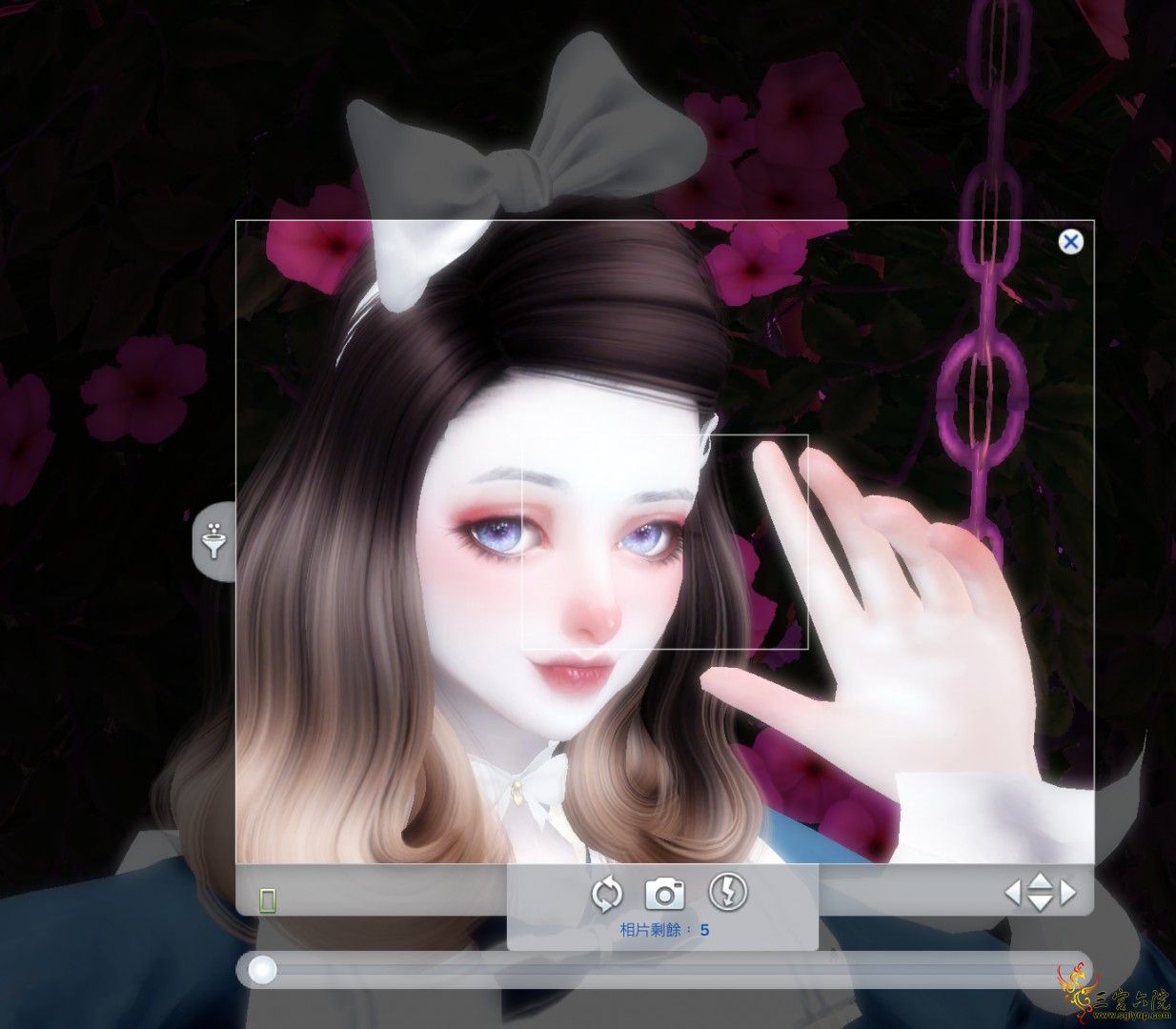 ͷ.png