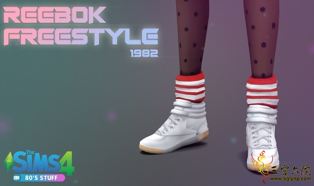 80's-Shoes-Graphic.jpg
