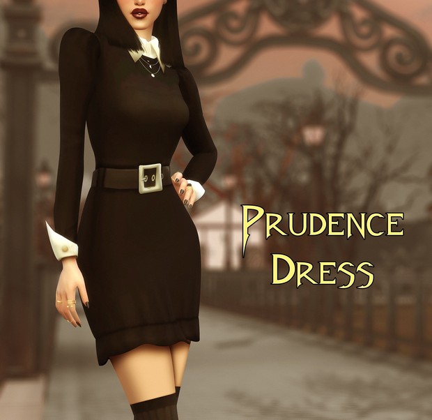Prudence Dress.png