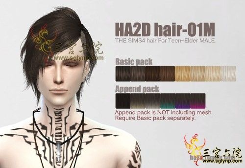 [HA2D]Hair-01M.jpg