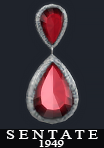 Sentate_1949.Collection_AnastasiaEarrings.png