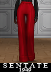 Sentate_1949.Collection_DaphneTrousers.png